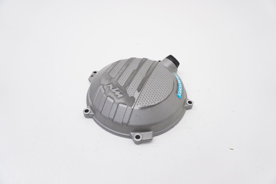 CM Parts