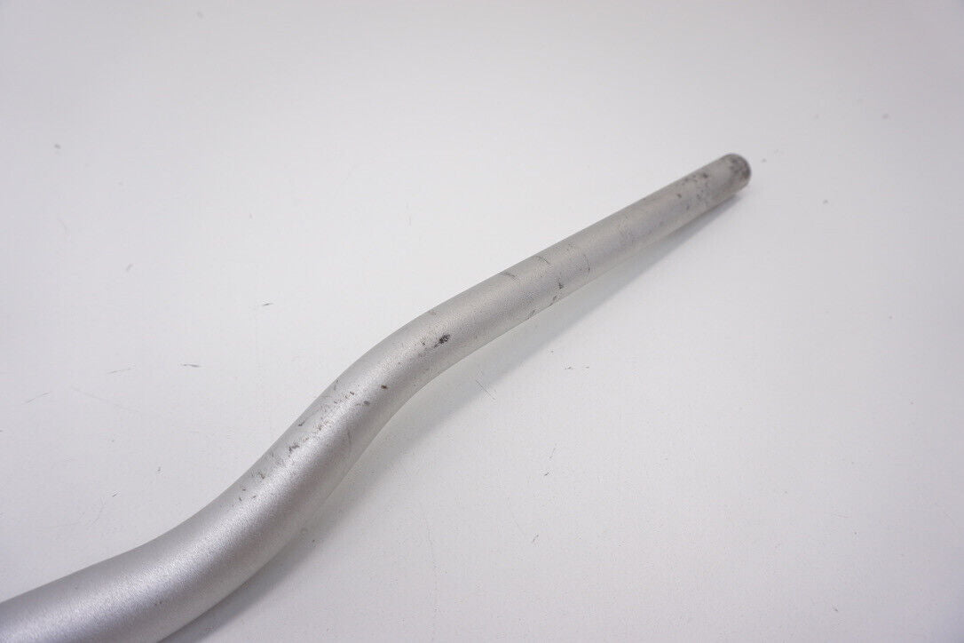 CM Parts