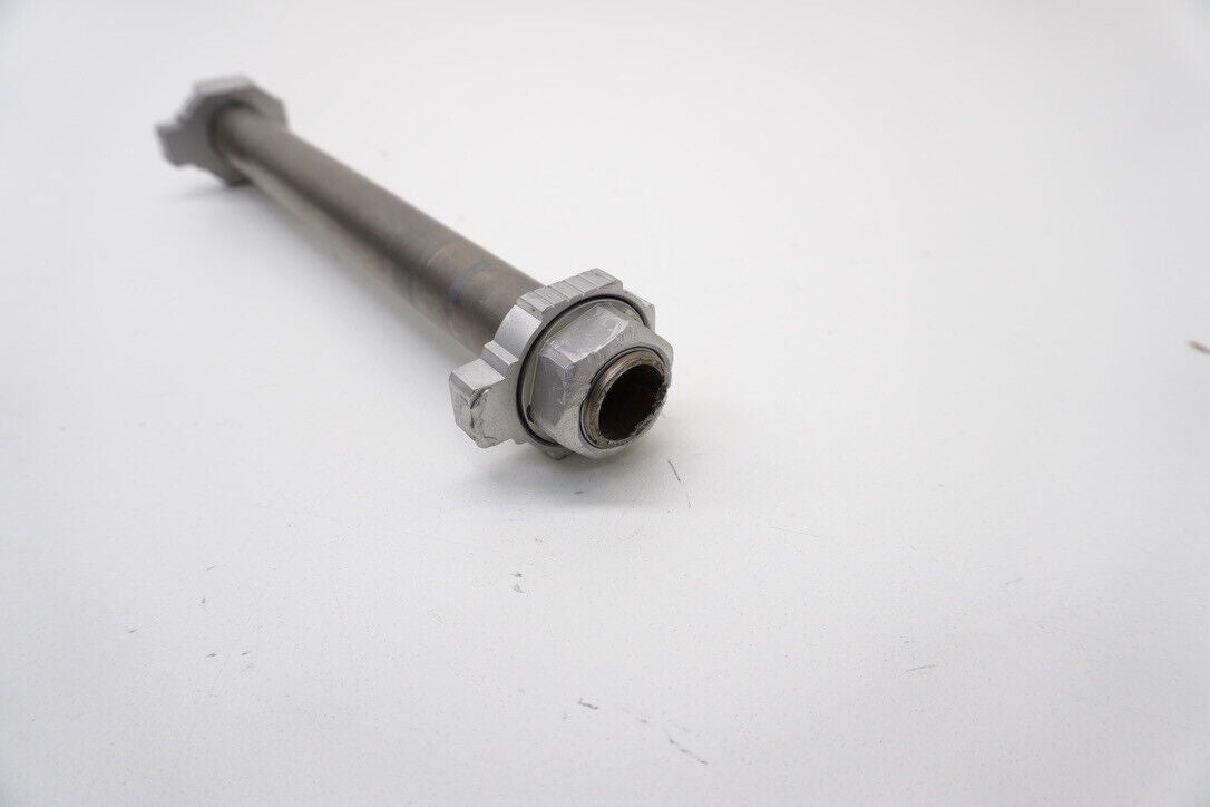 CM Parts
