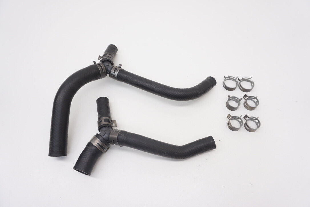 CM Parts