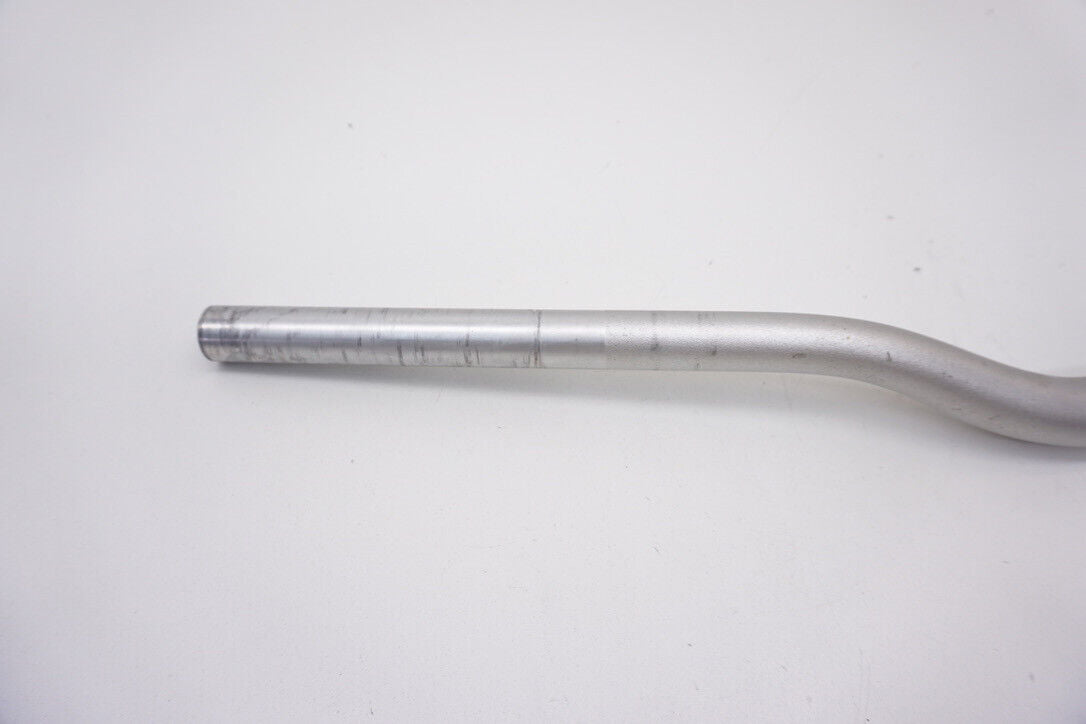 CM Parts