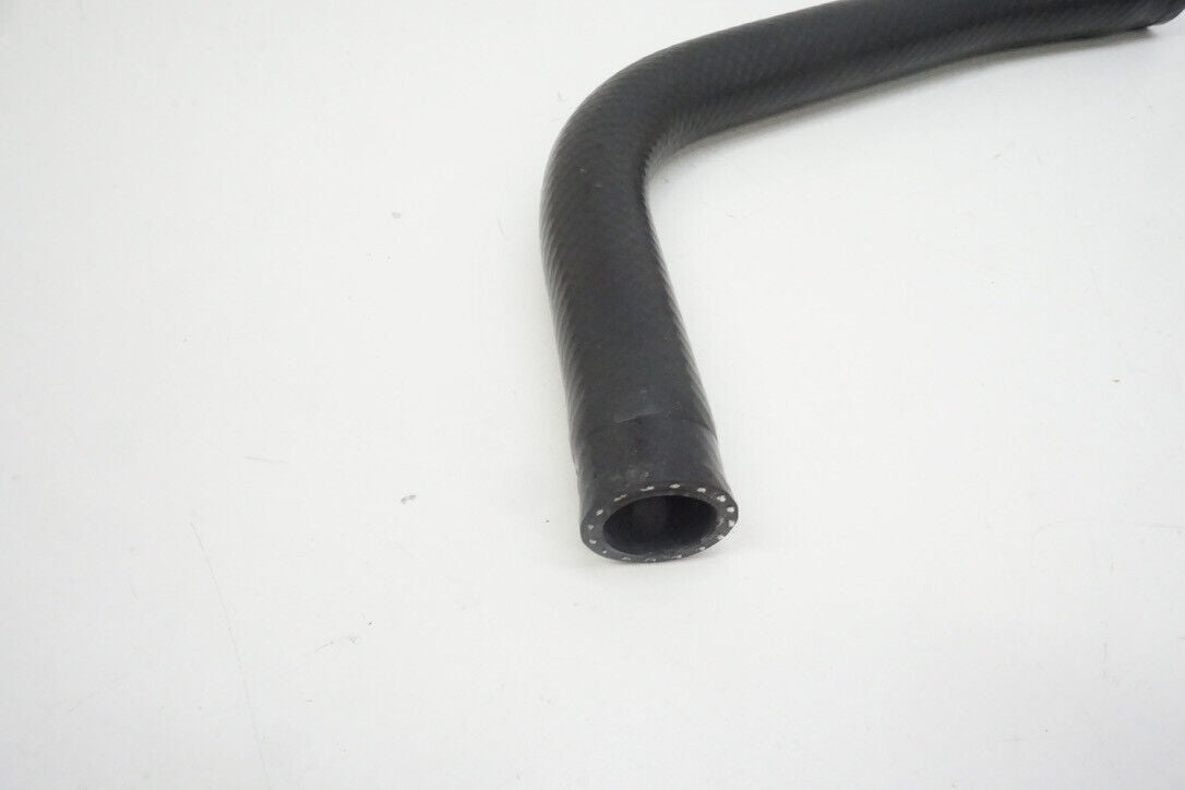 CM Parts