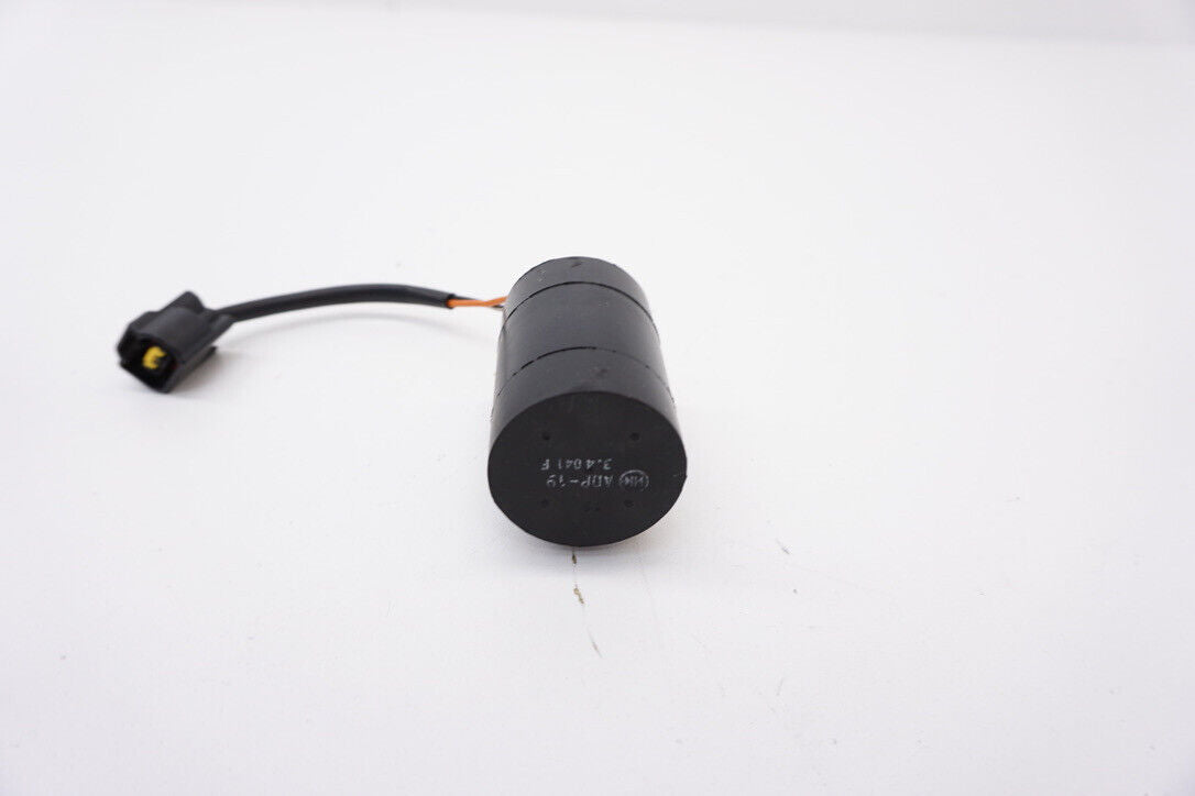 CM Parts