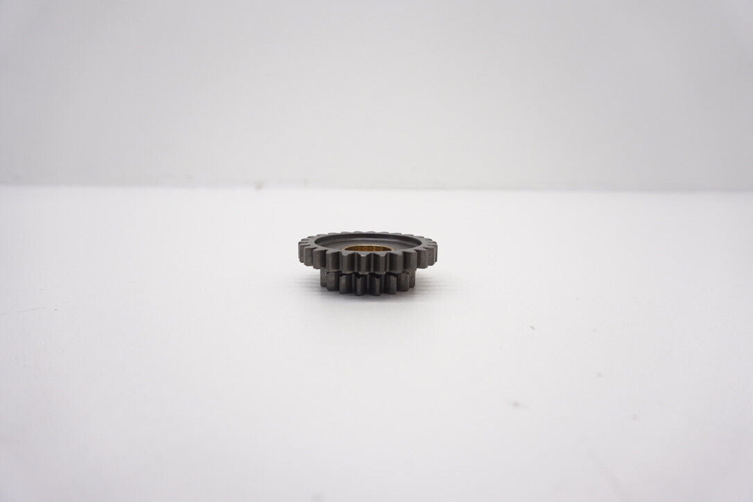 5815197