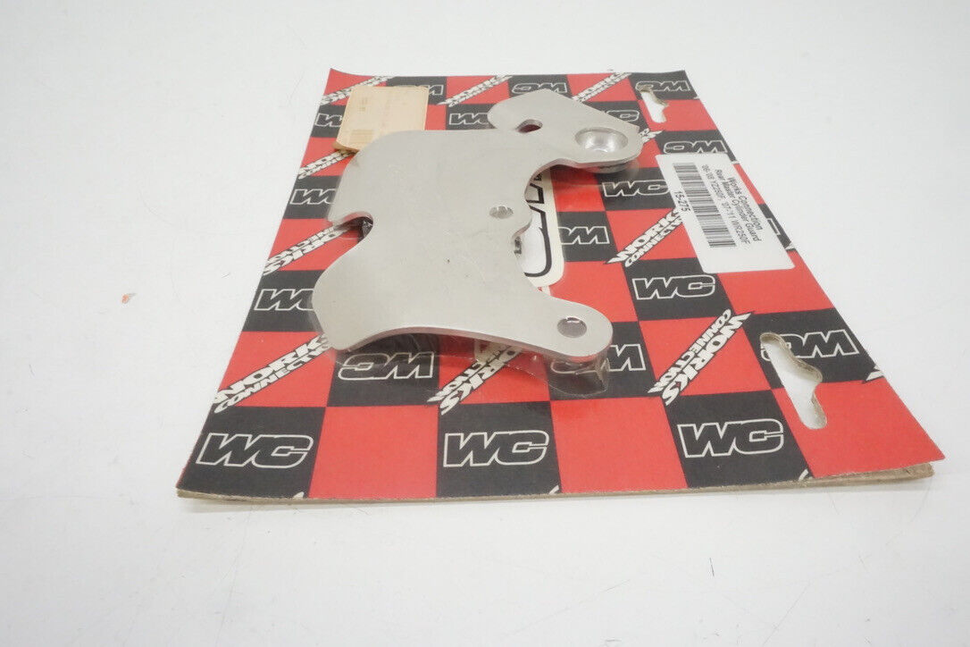 CM Parts