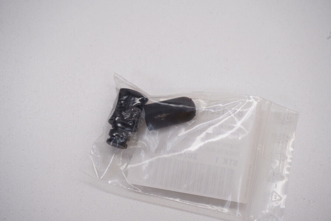 CM Parts