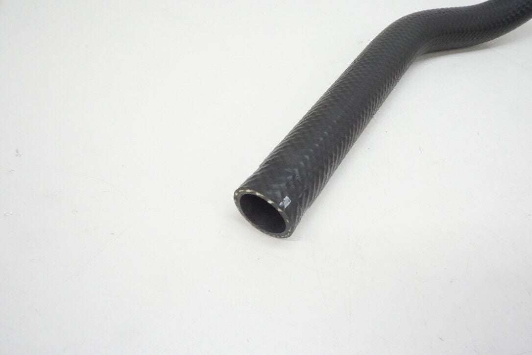 CM Parts
