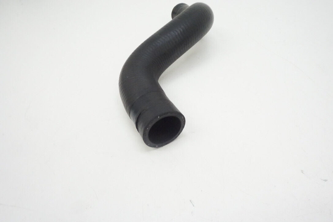 CM Parts