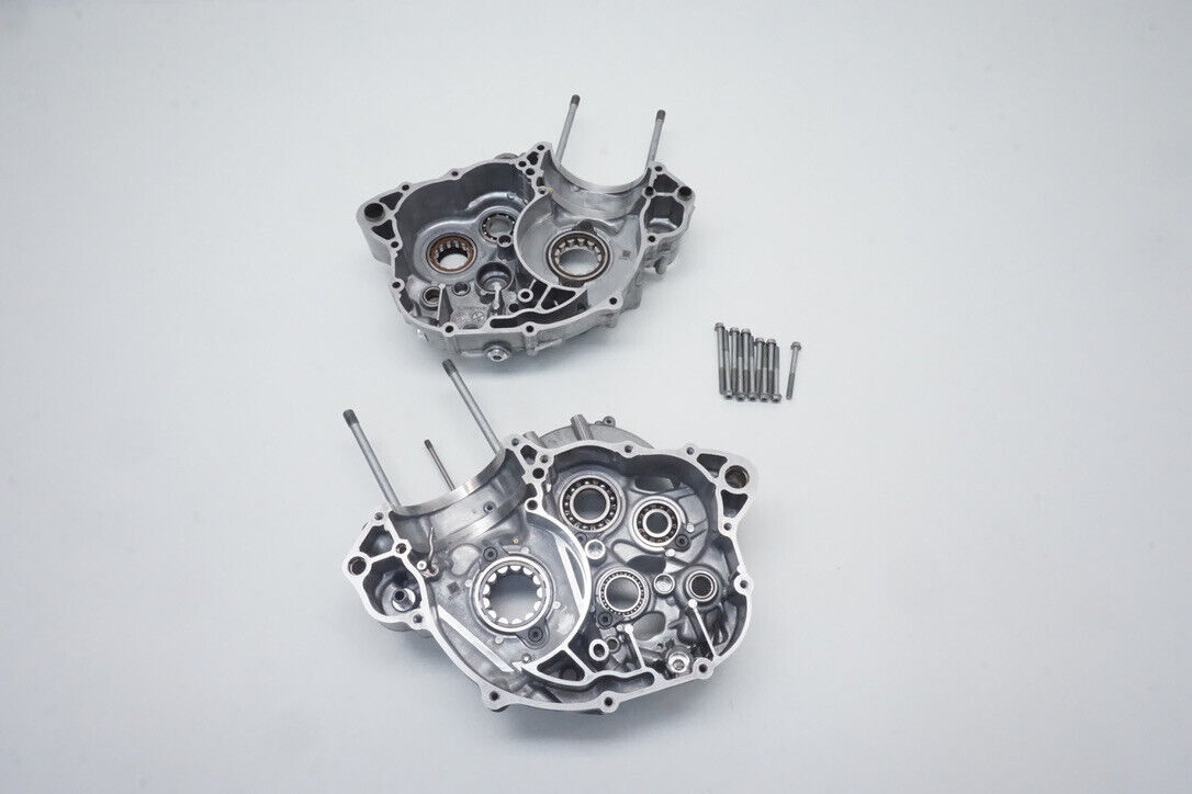 CM Parts