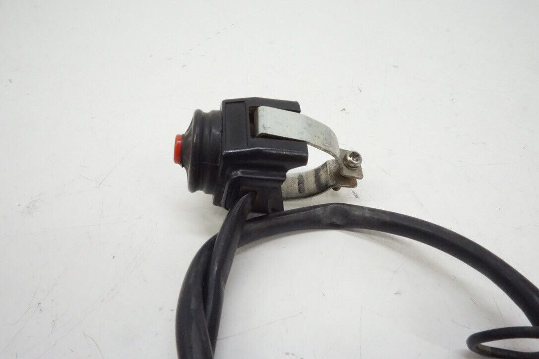 CM Parts