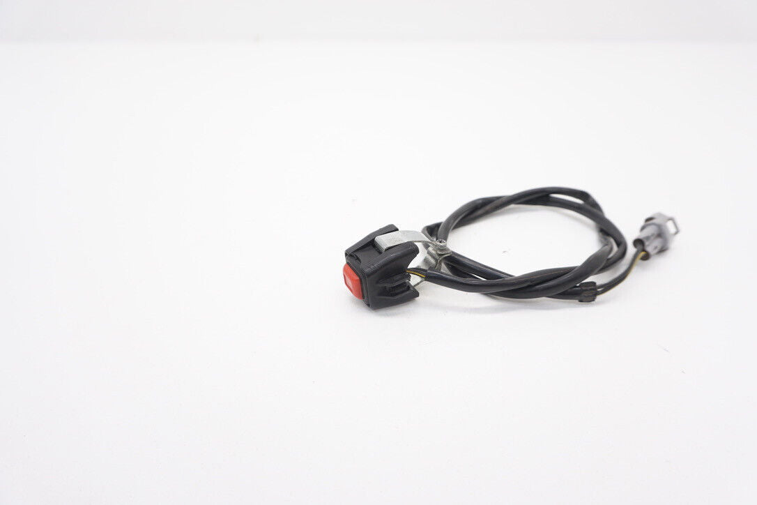 CM Parts