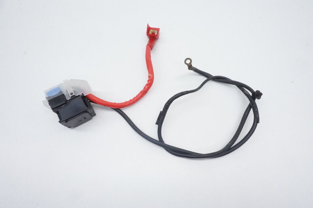CM Parts