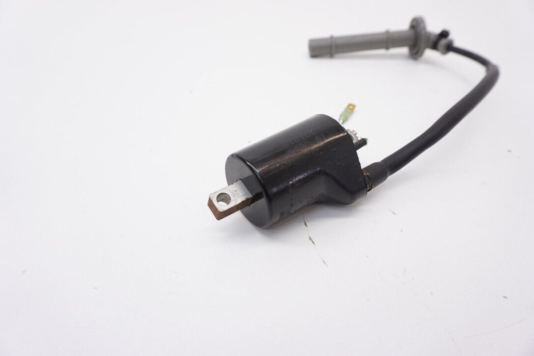 CM Parts
