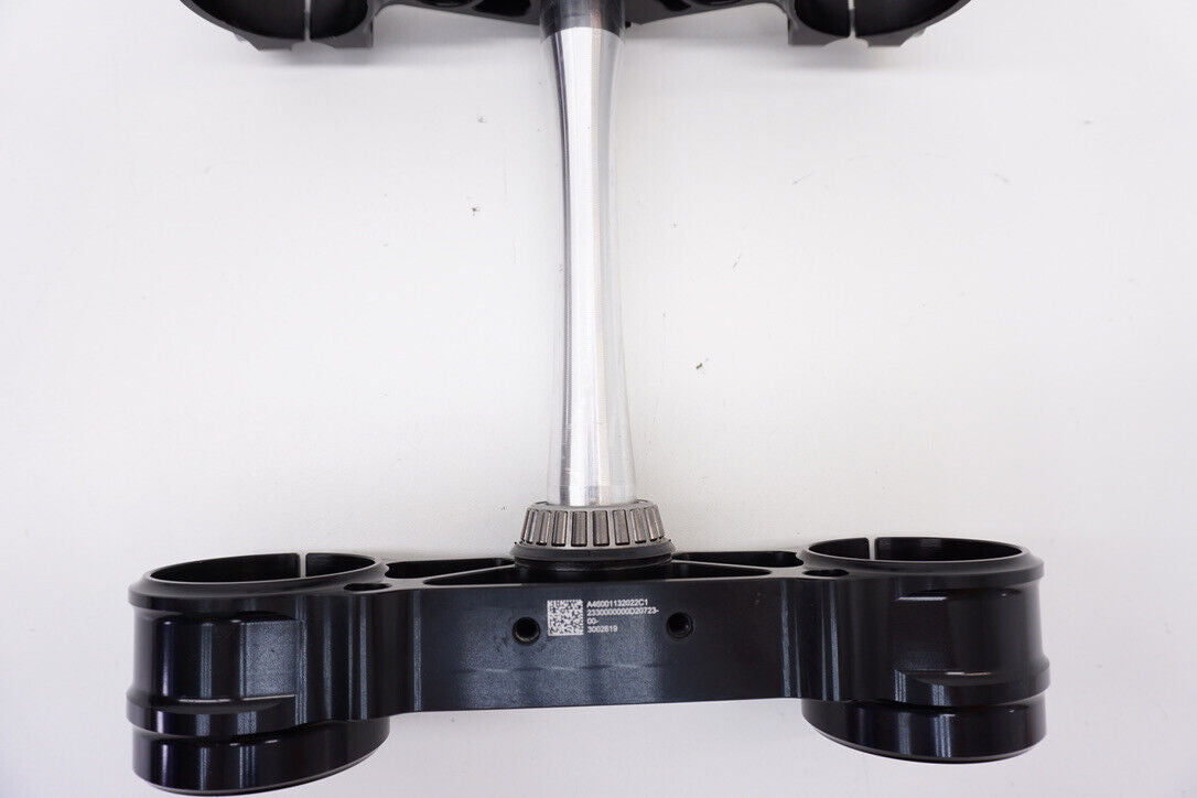 CM Parts
