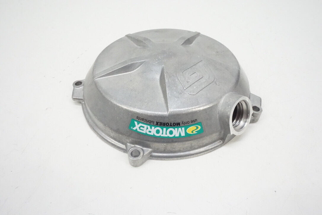 CM Parts