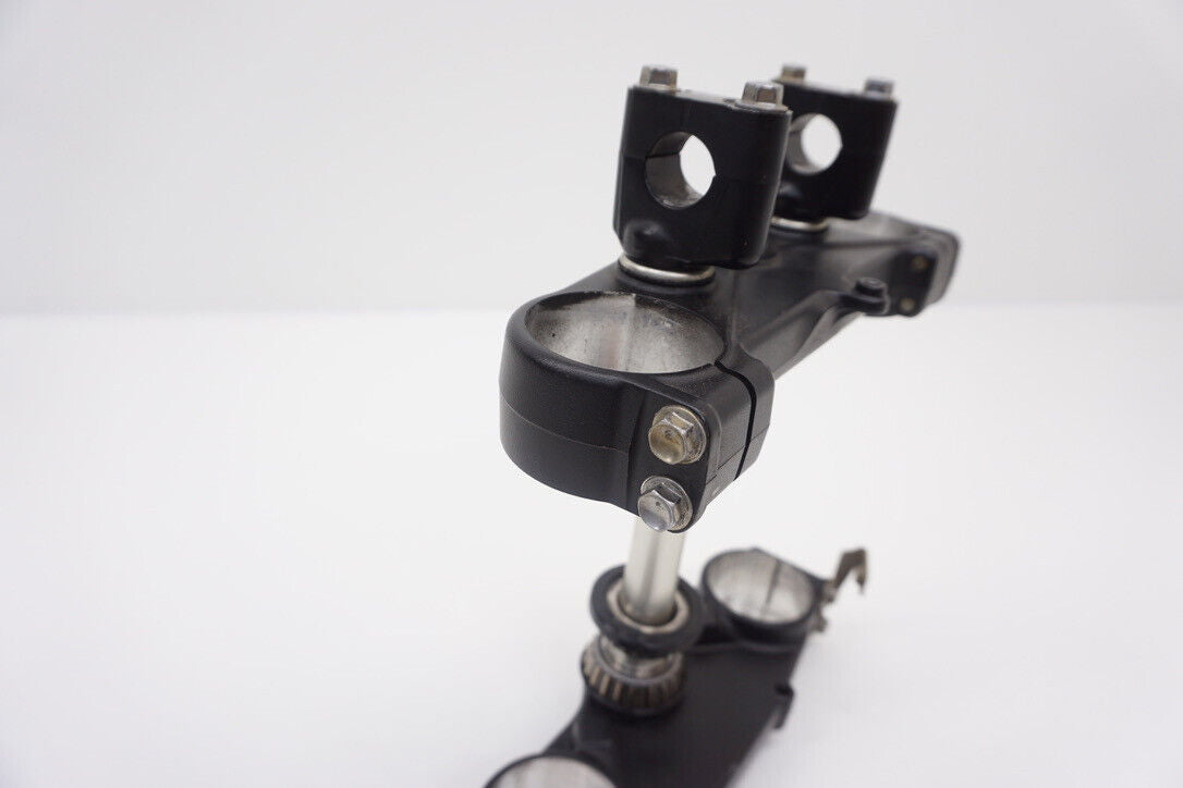 CM Parts