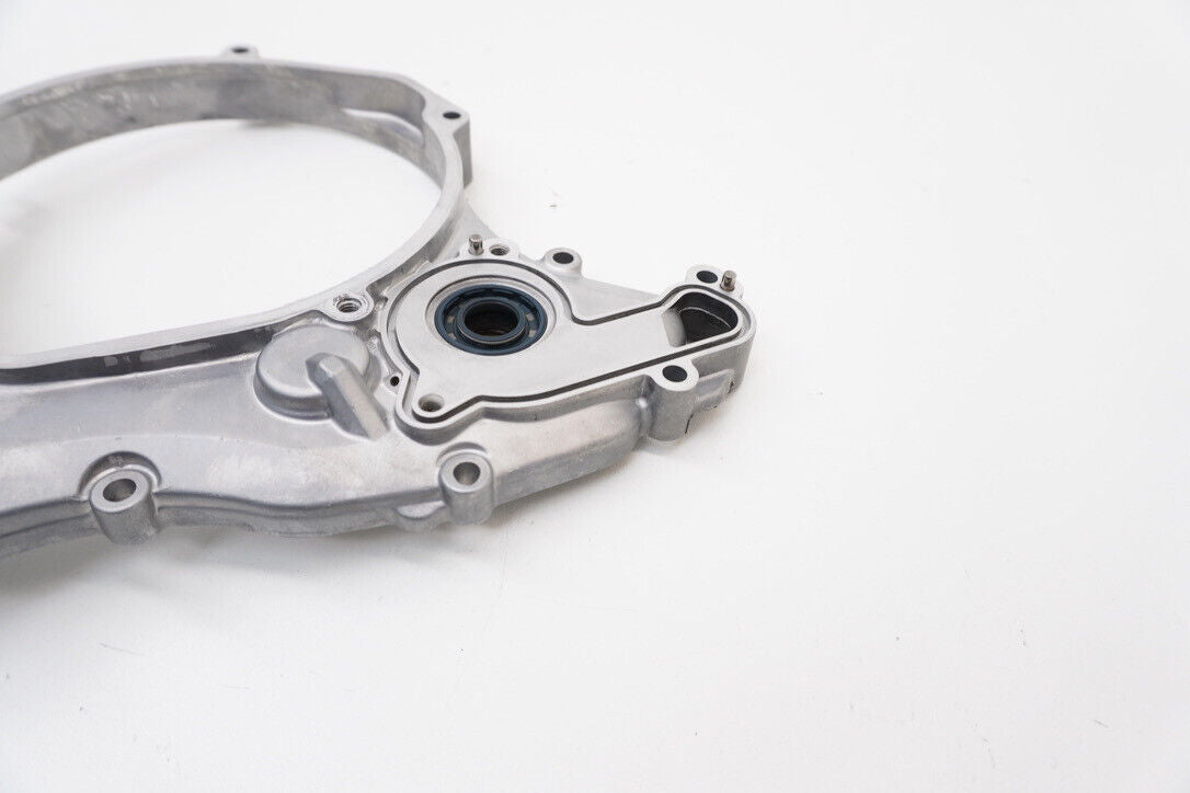 CM Parts