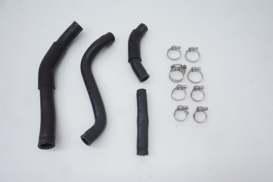 CM Parts