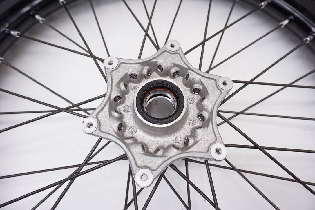 CM Parts