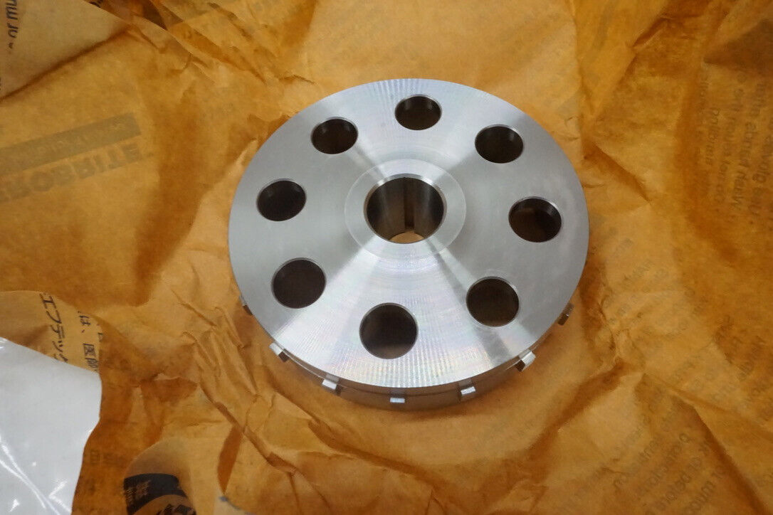 CM Parts