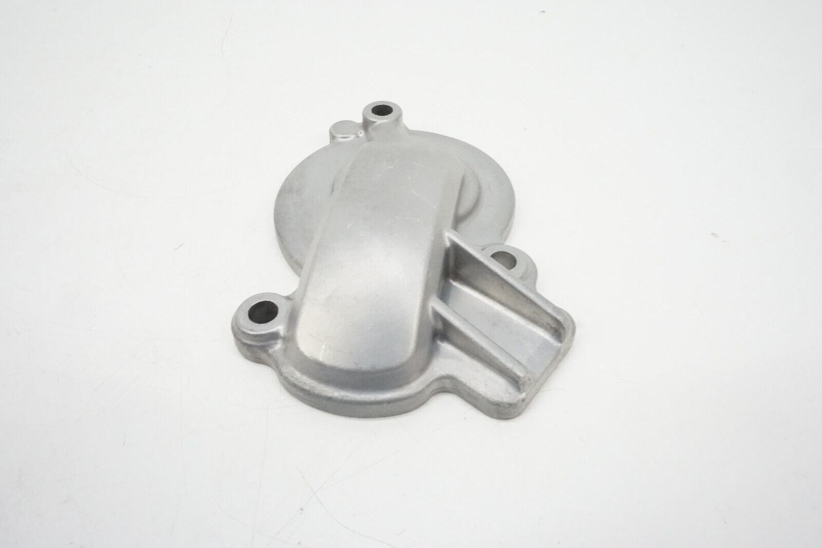CM Parts