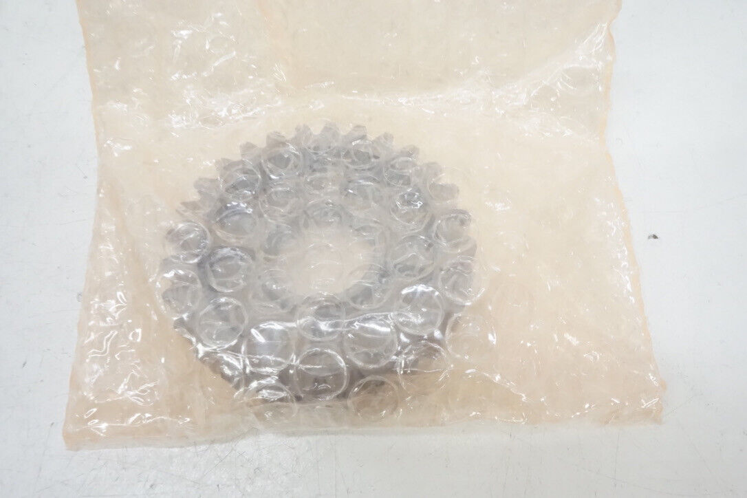 CM Parts