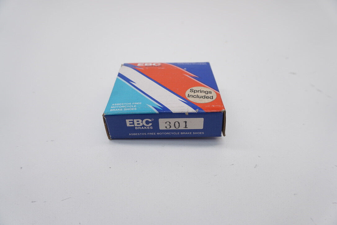 5100945