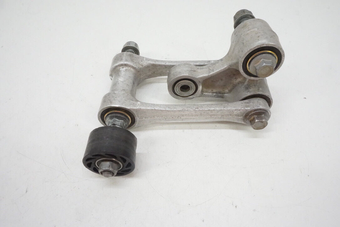 CM Parts