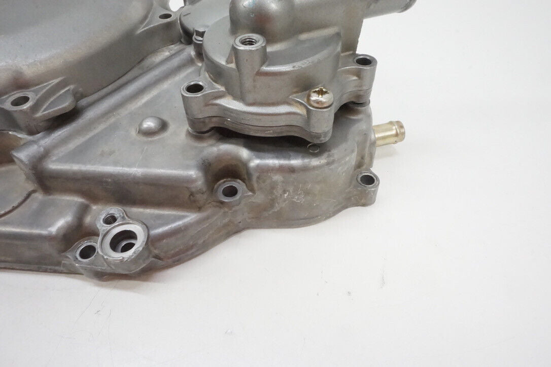 CM Parts