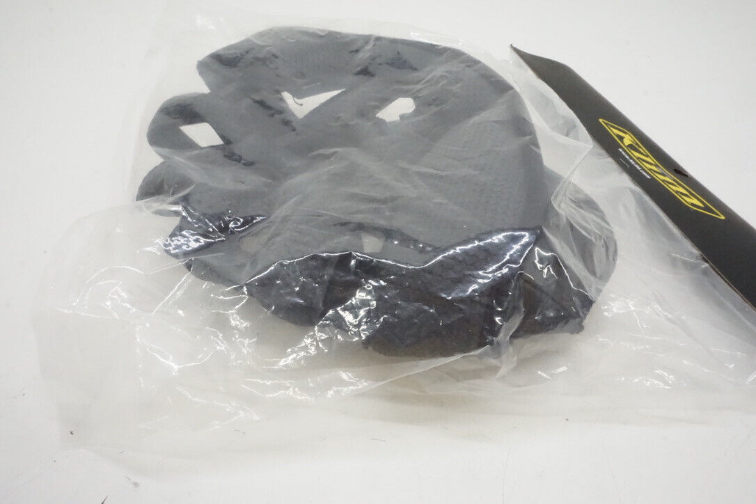 CM Parts
