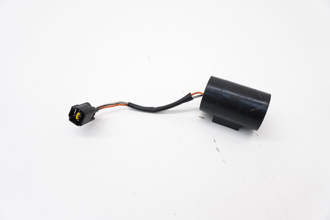 CM Parts