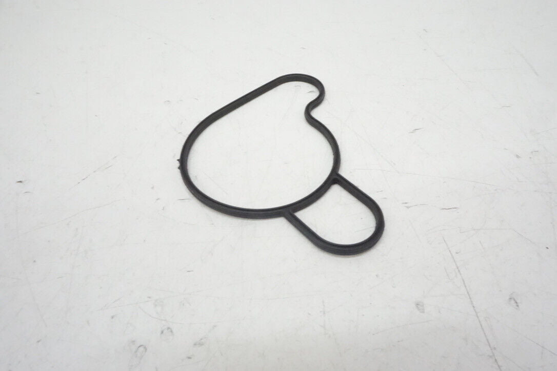 CM Parts