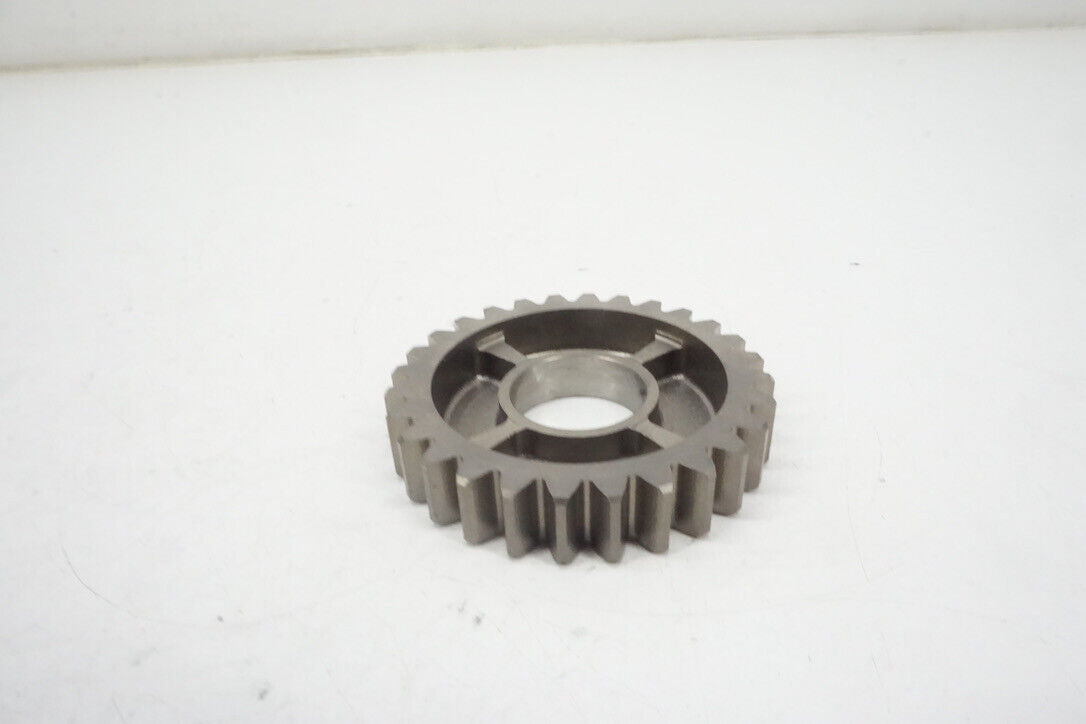 CM Parts