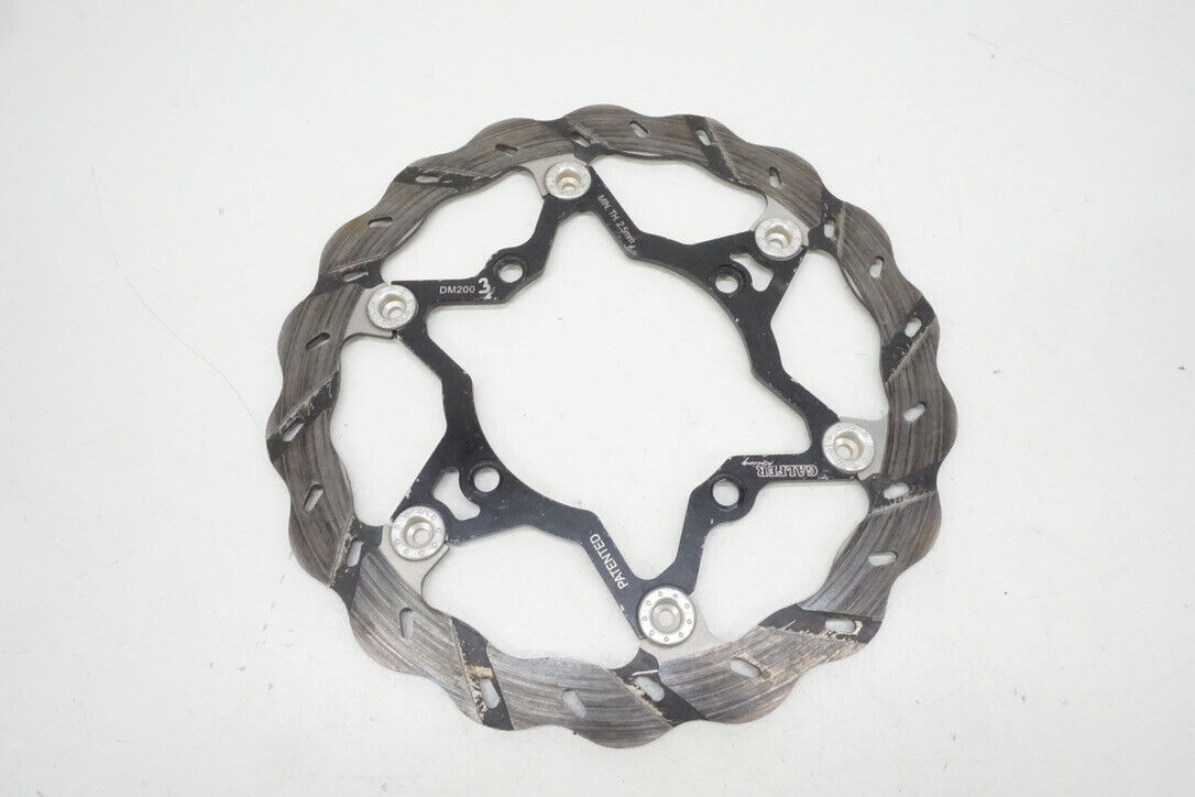 CM Parts