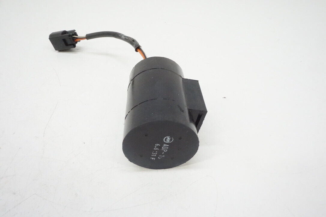 CM Parts