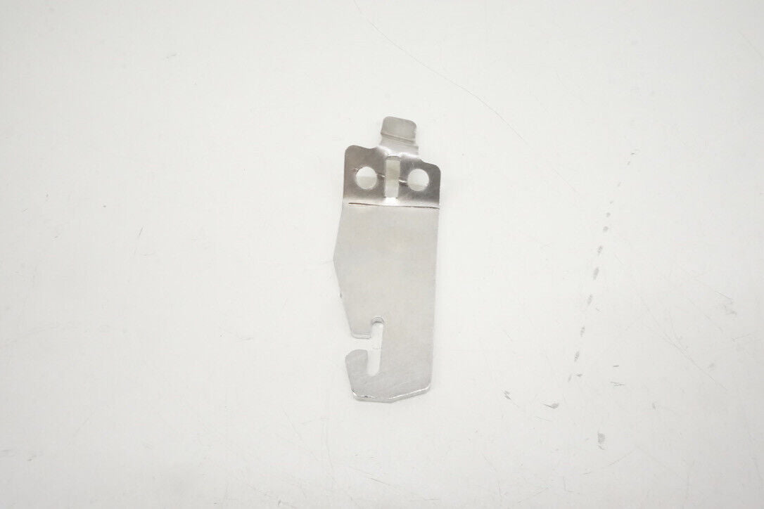 CM Parts