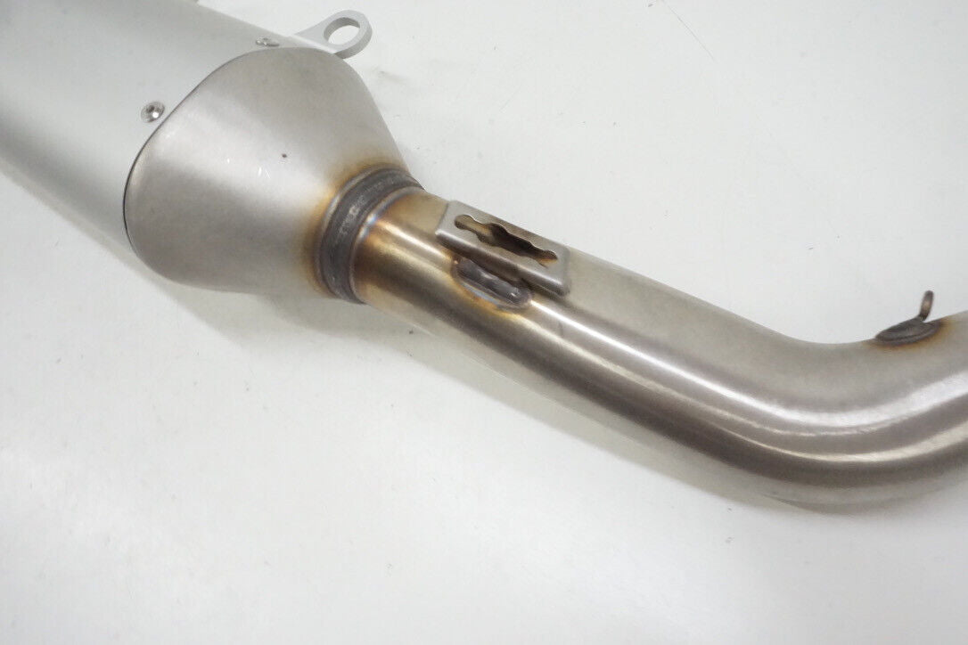 CM Parts