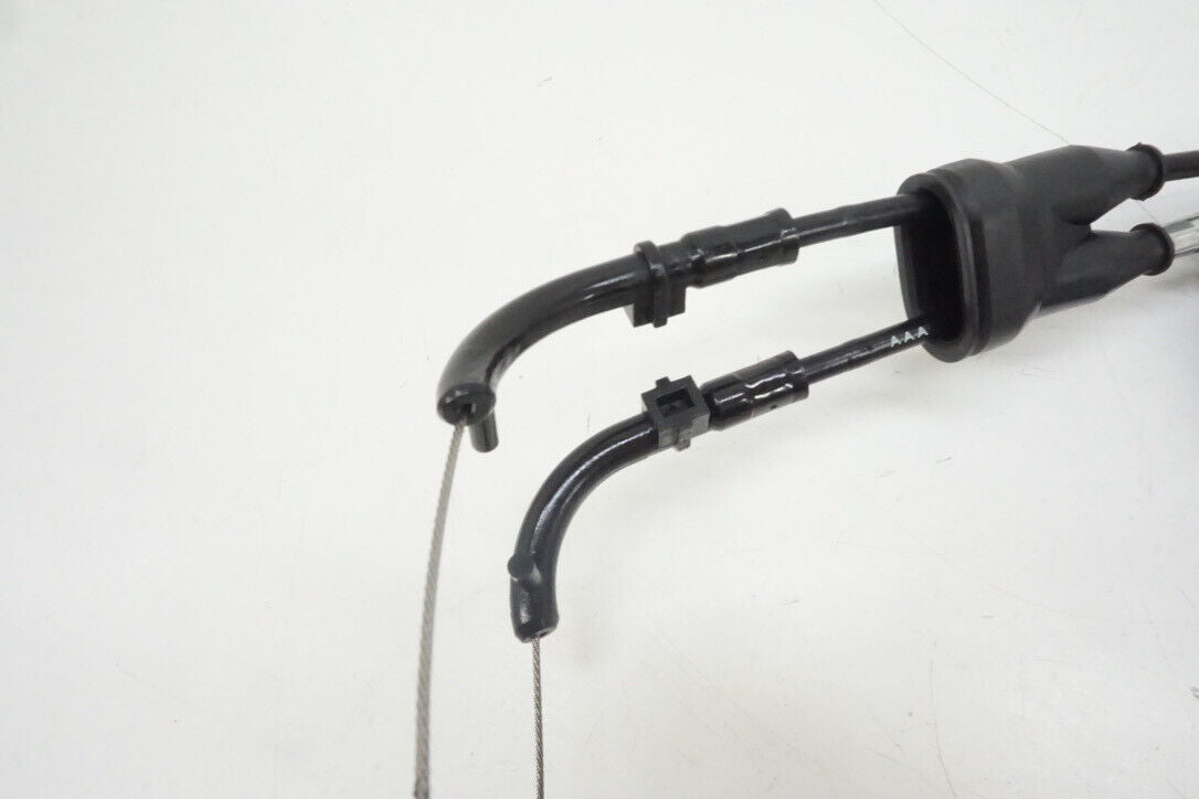 CM Parts
