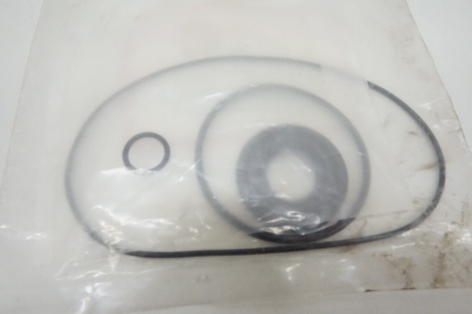 CM Parts