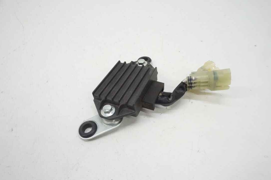 CM Parts