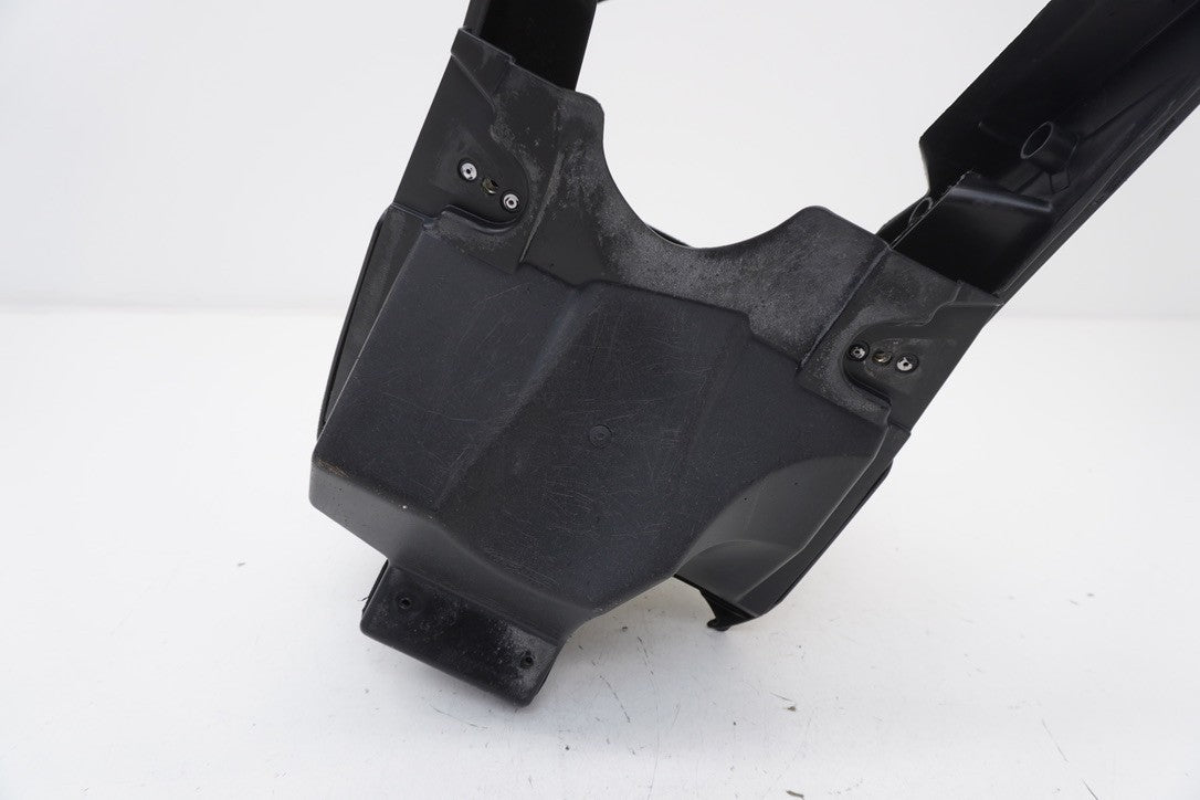 8671356