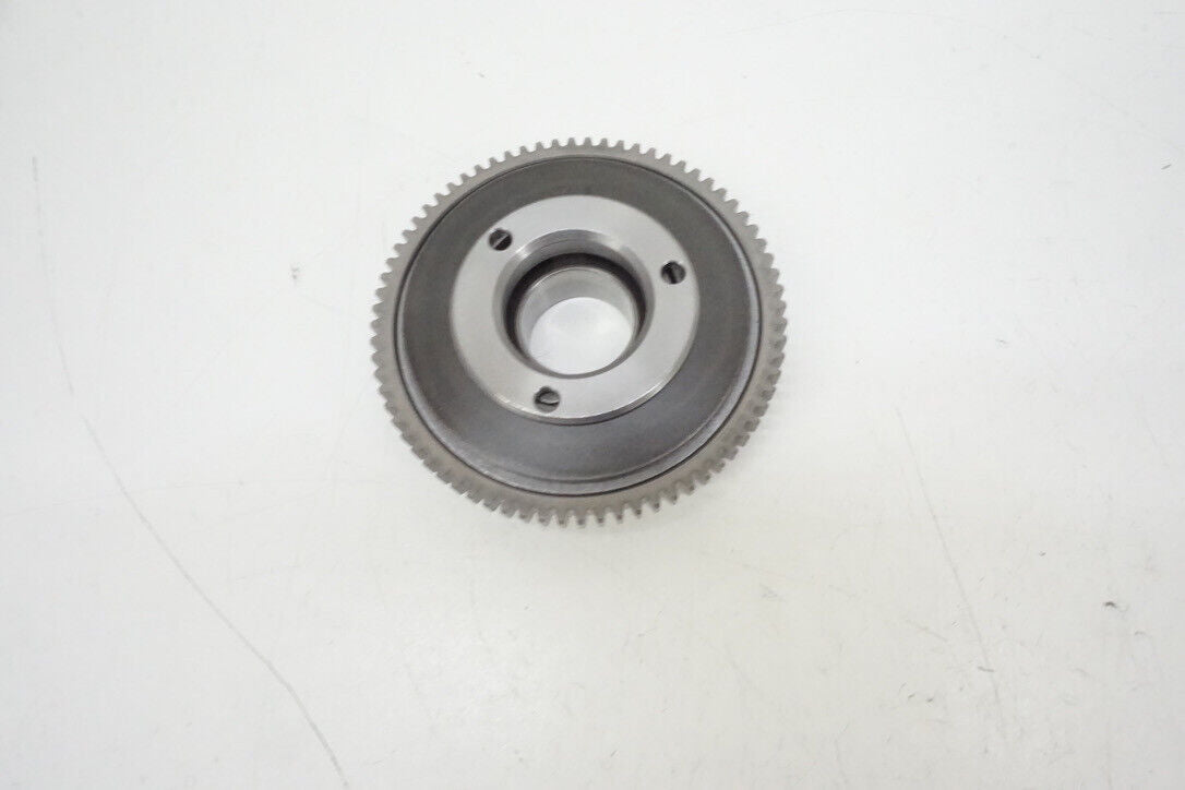 CM Parts