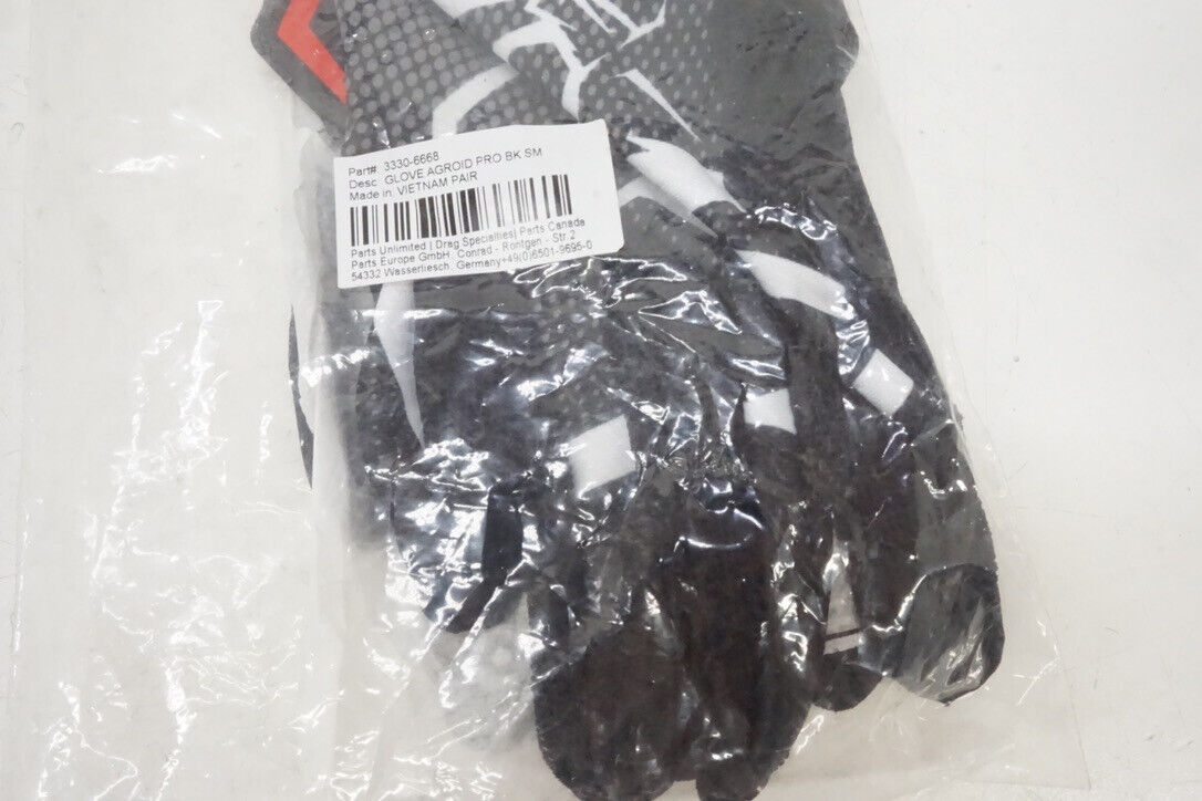CM Parts