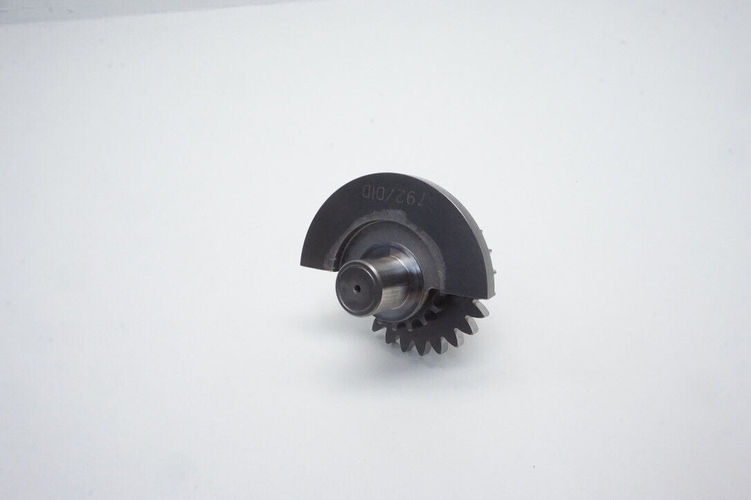 CM Parts