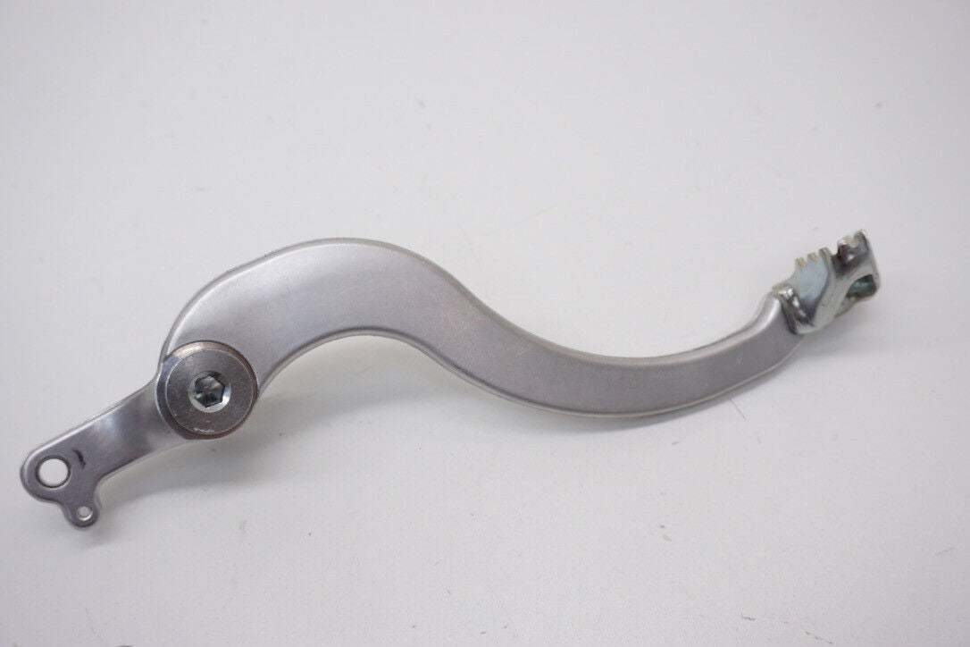 CM Parts