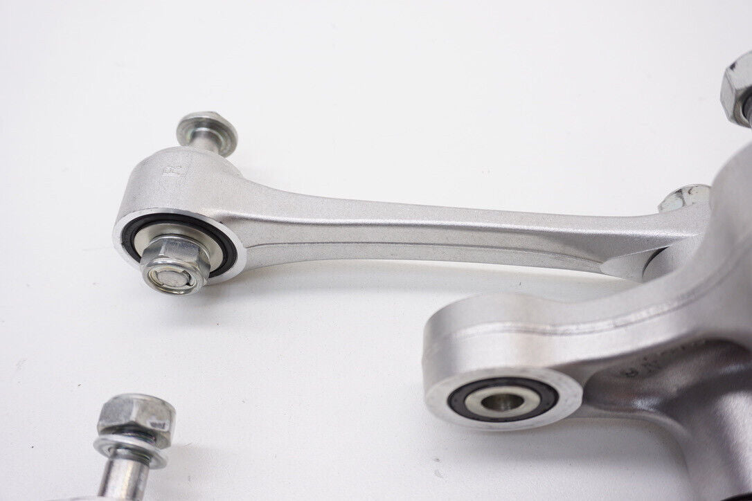CM Parts