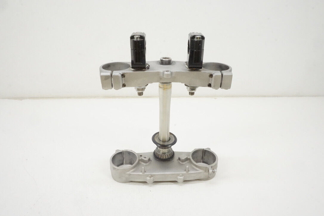 CM Parts