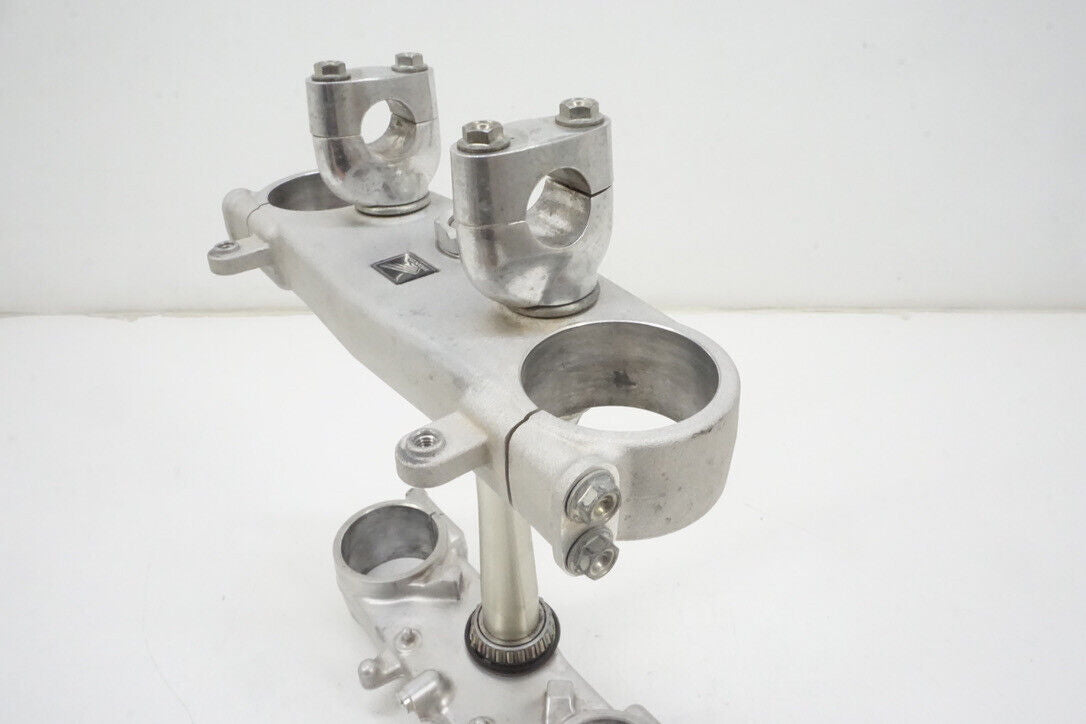 CM Parts