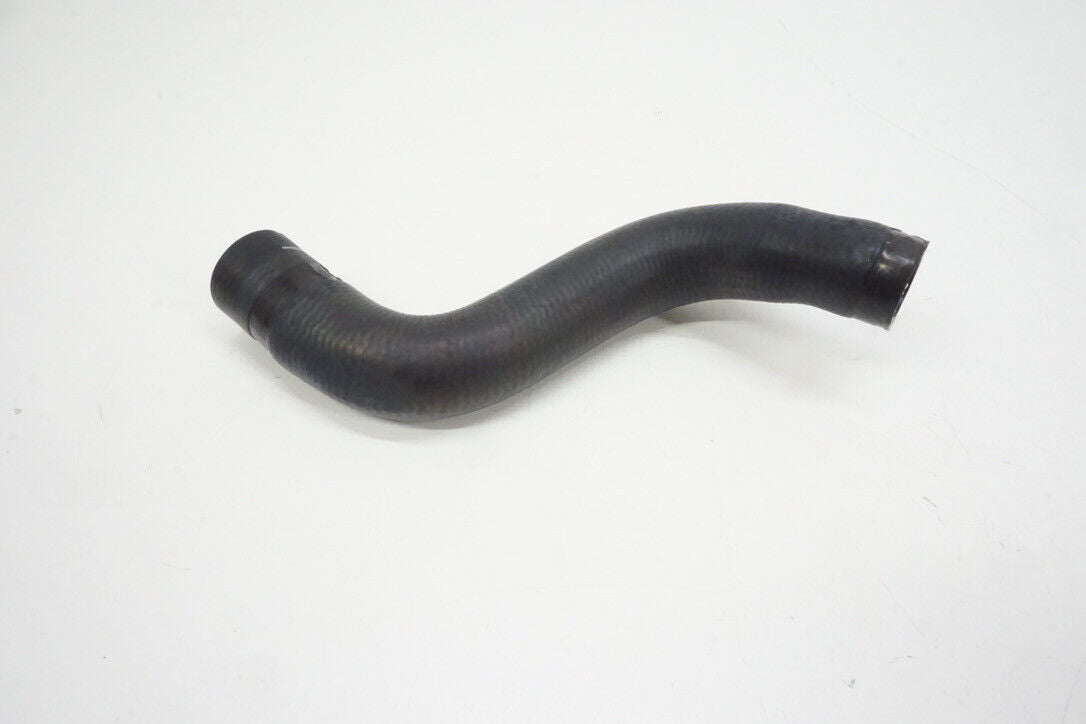 CM Parts