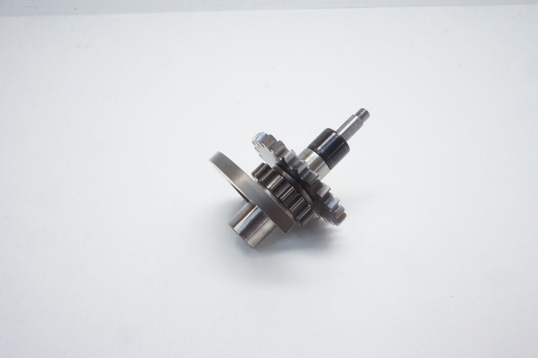 CM Parts